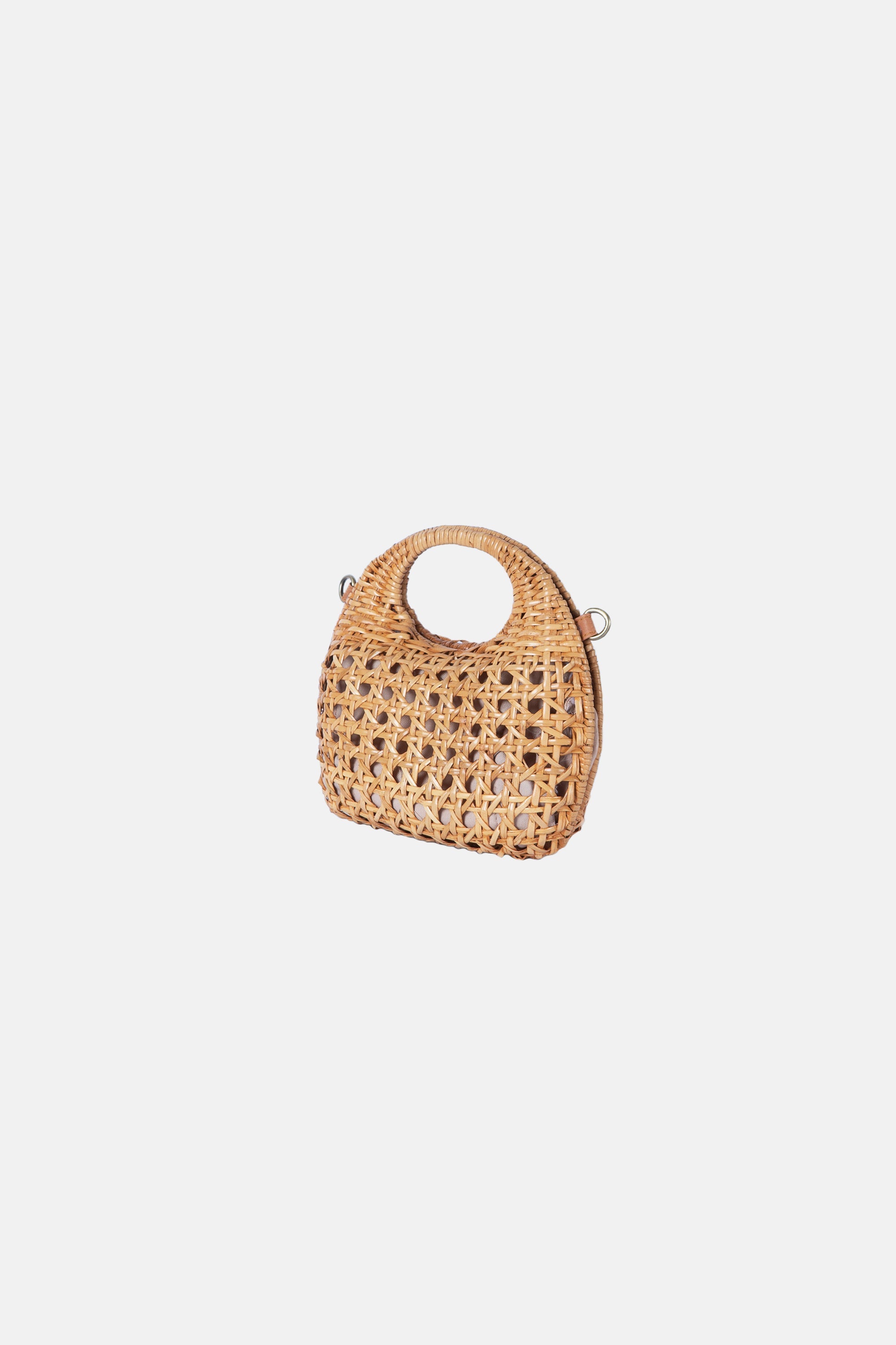 Jelavu - Aidan Croosbody Bag - Jelavu.com