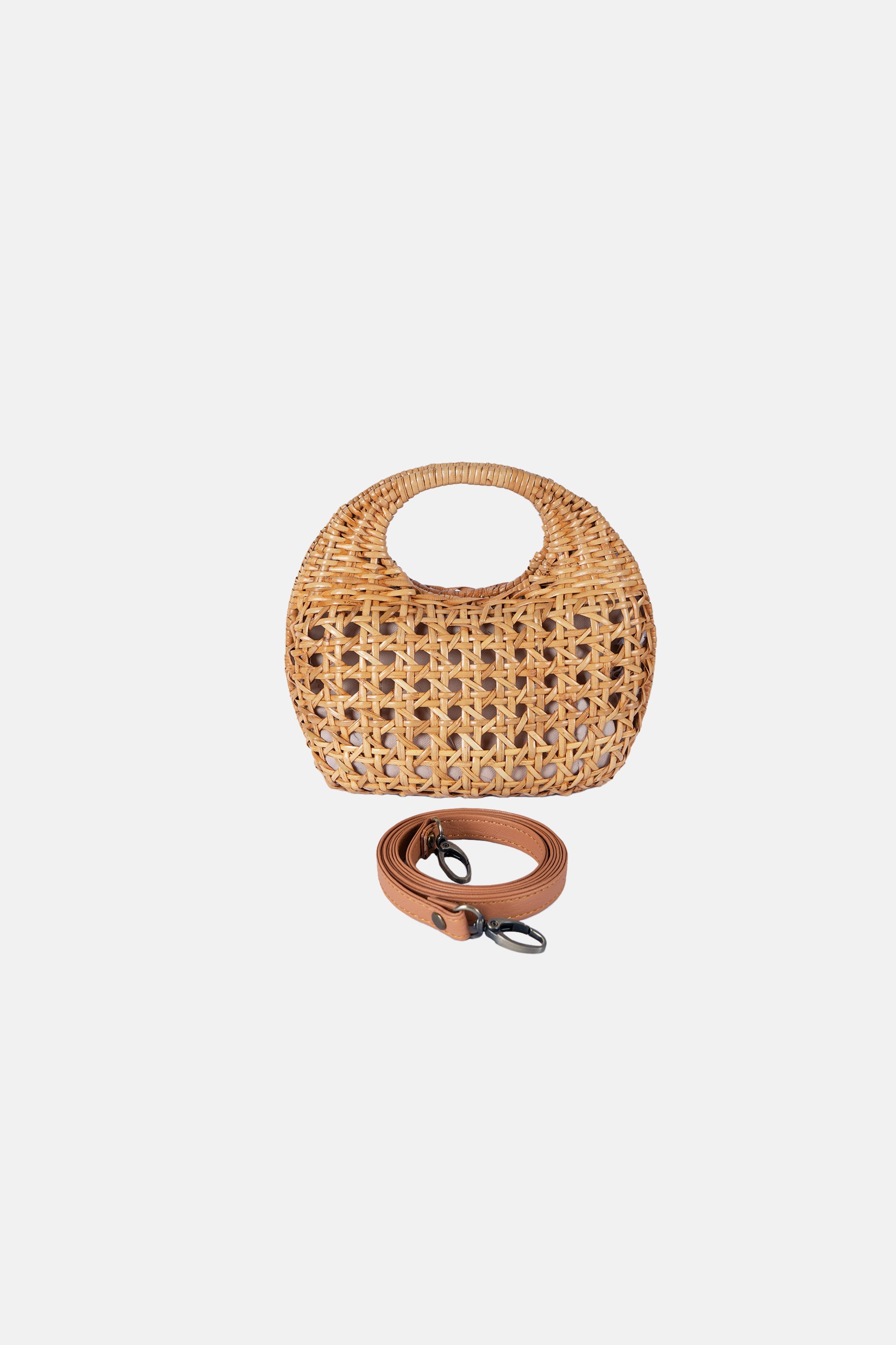 Jelavu - Aidan Croosbody Bag - Jelavu.com