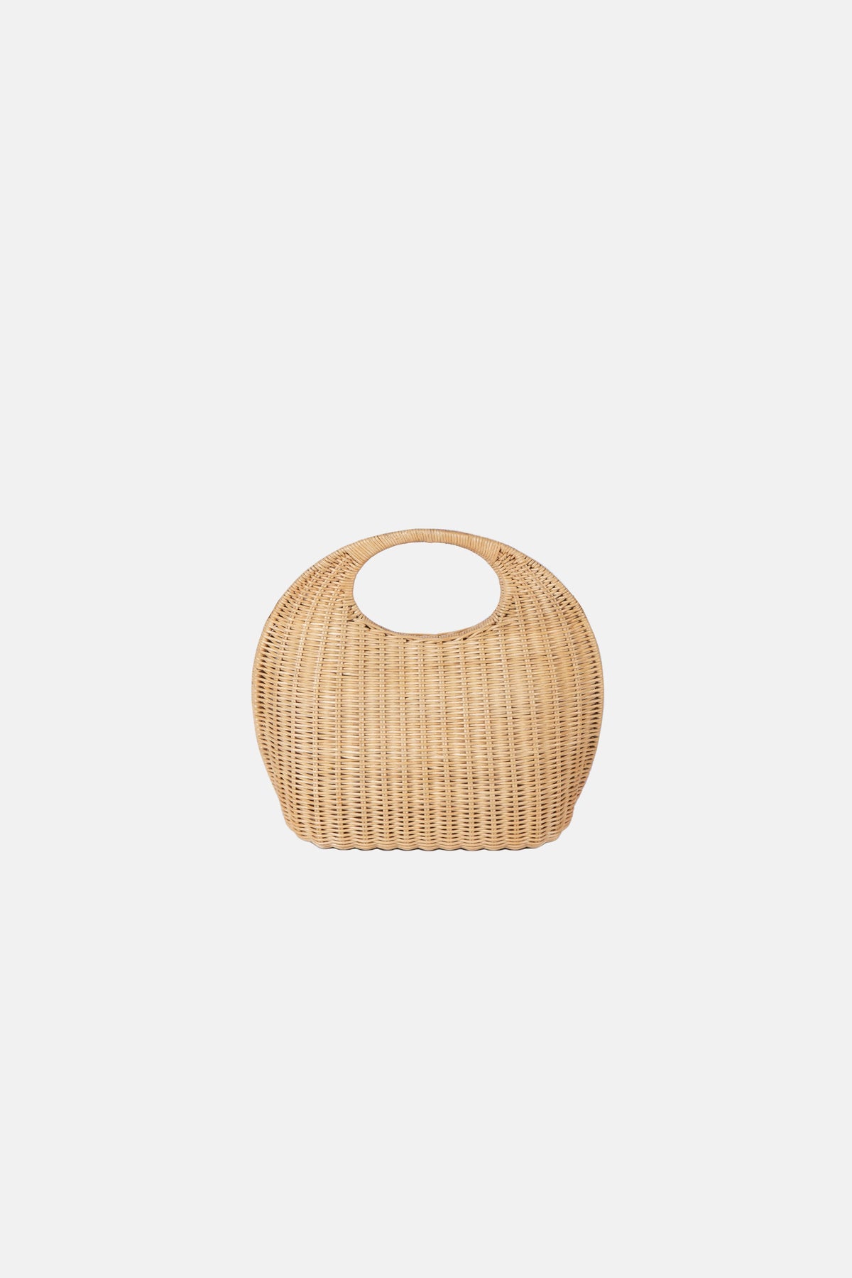 Jelavu - Aida Crossbody Bag - Jelavu.com