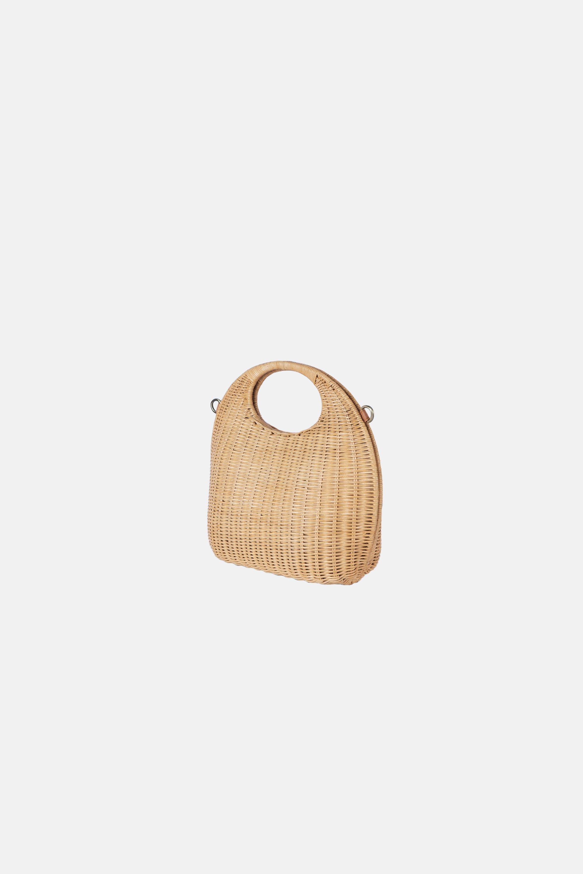 Jelavu - Aida Crossbody Bag - Jelavu.com