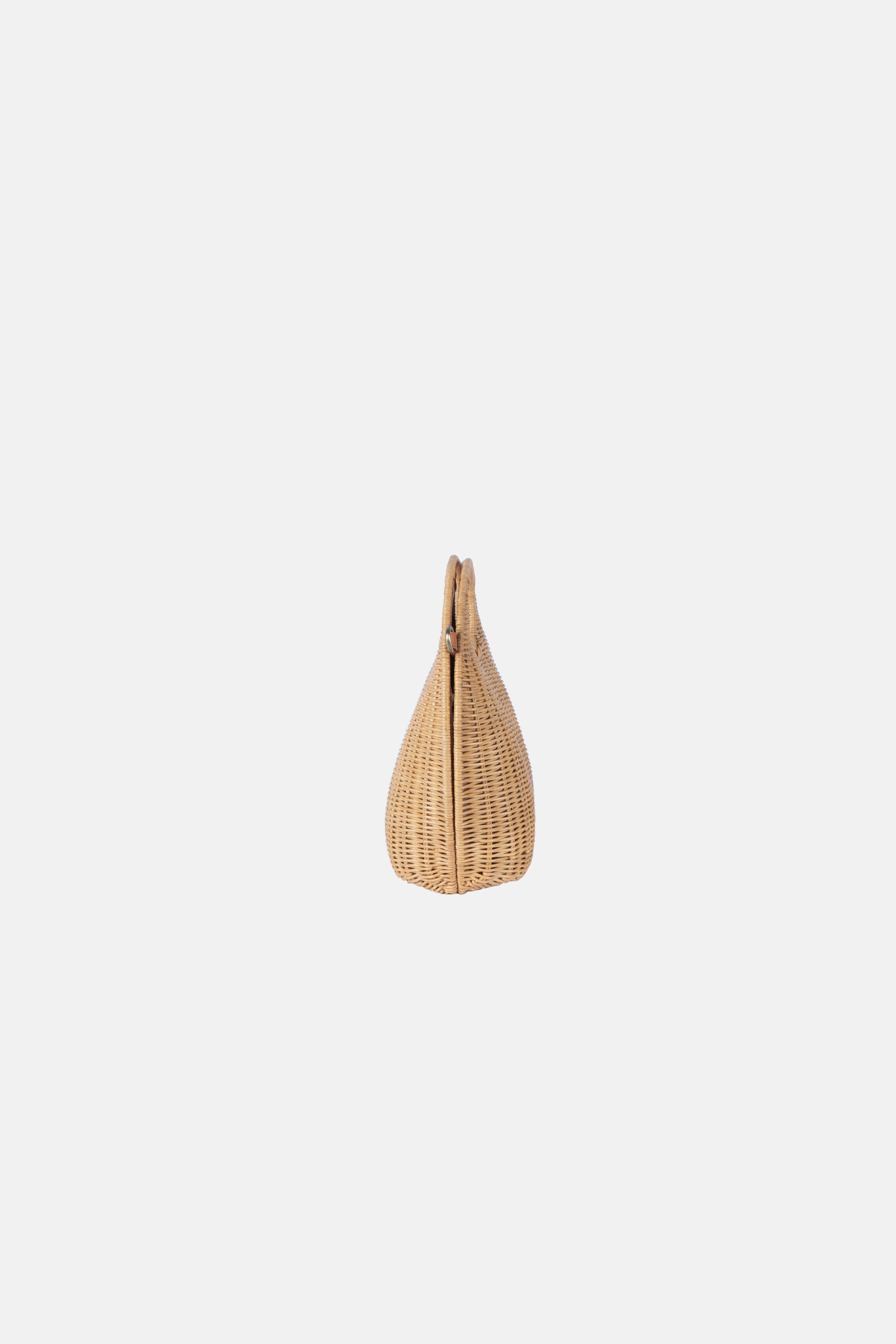 Jelavu - Aida Crossbody Bag - Jelavu.com