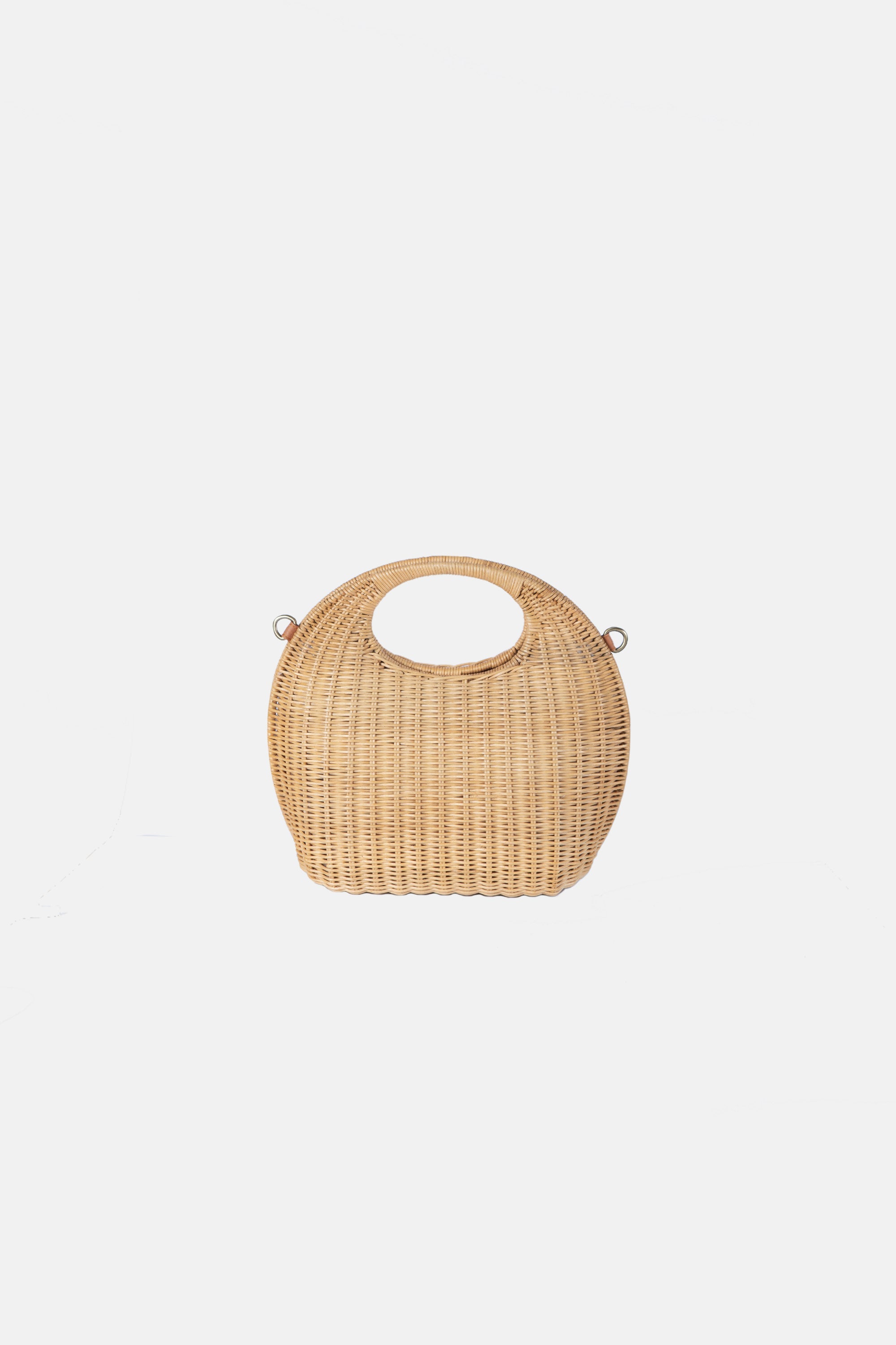 Jelavu - Aida Crossbody Bag - Jelavu.com