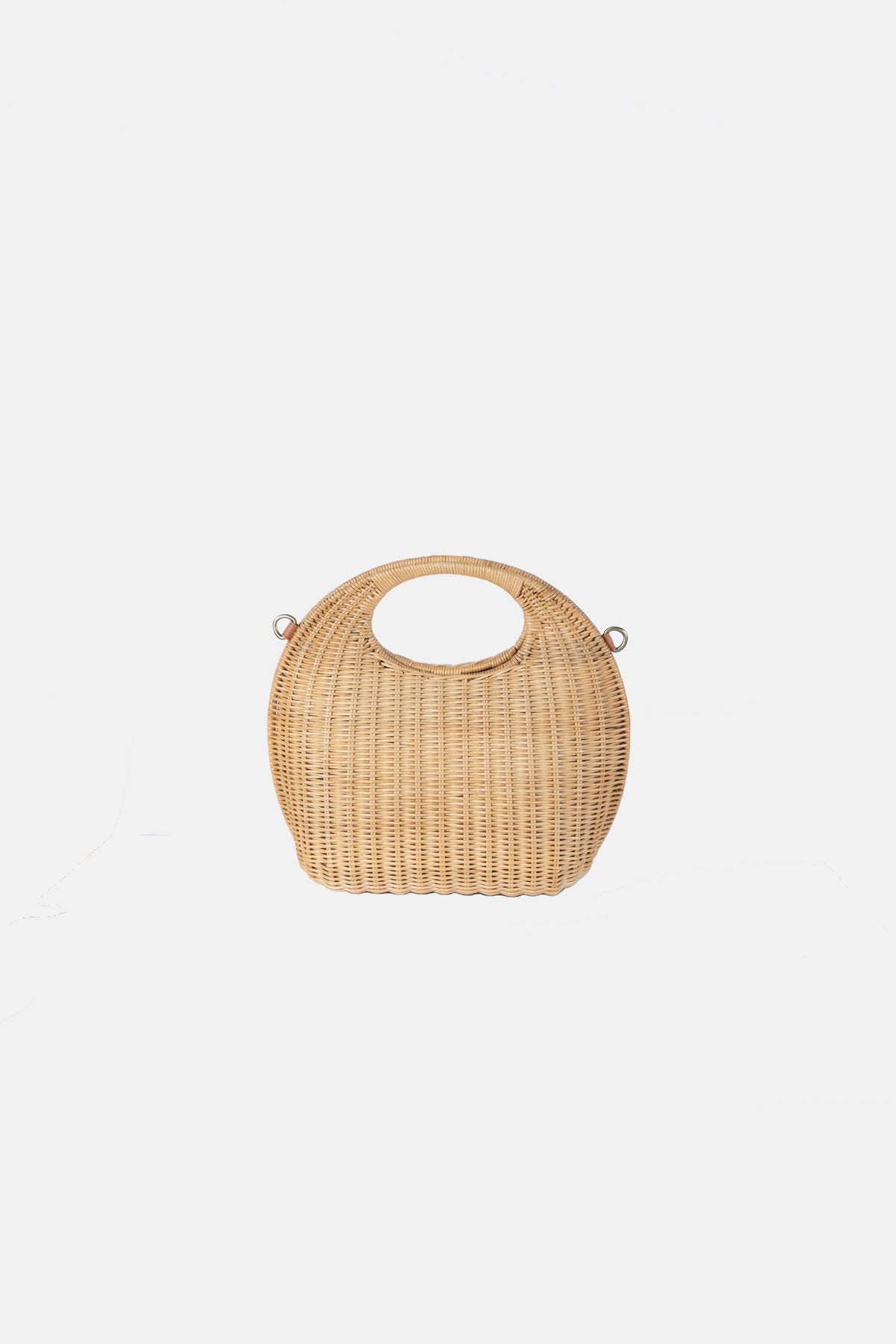 Jelavu - Aida Crossbody Bag - Jelavu.com