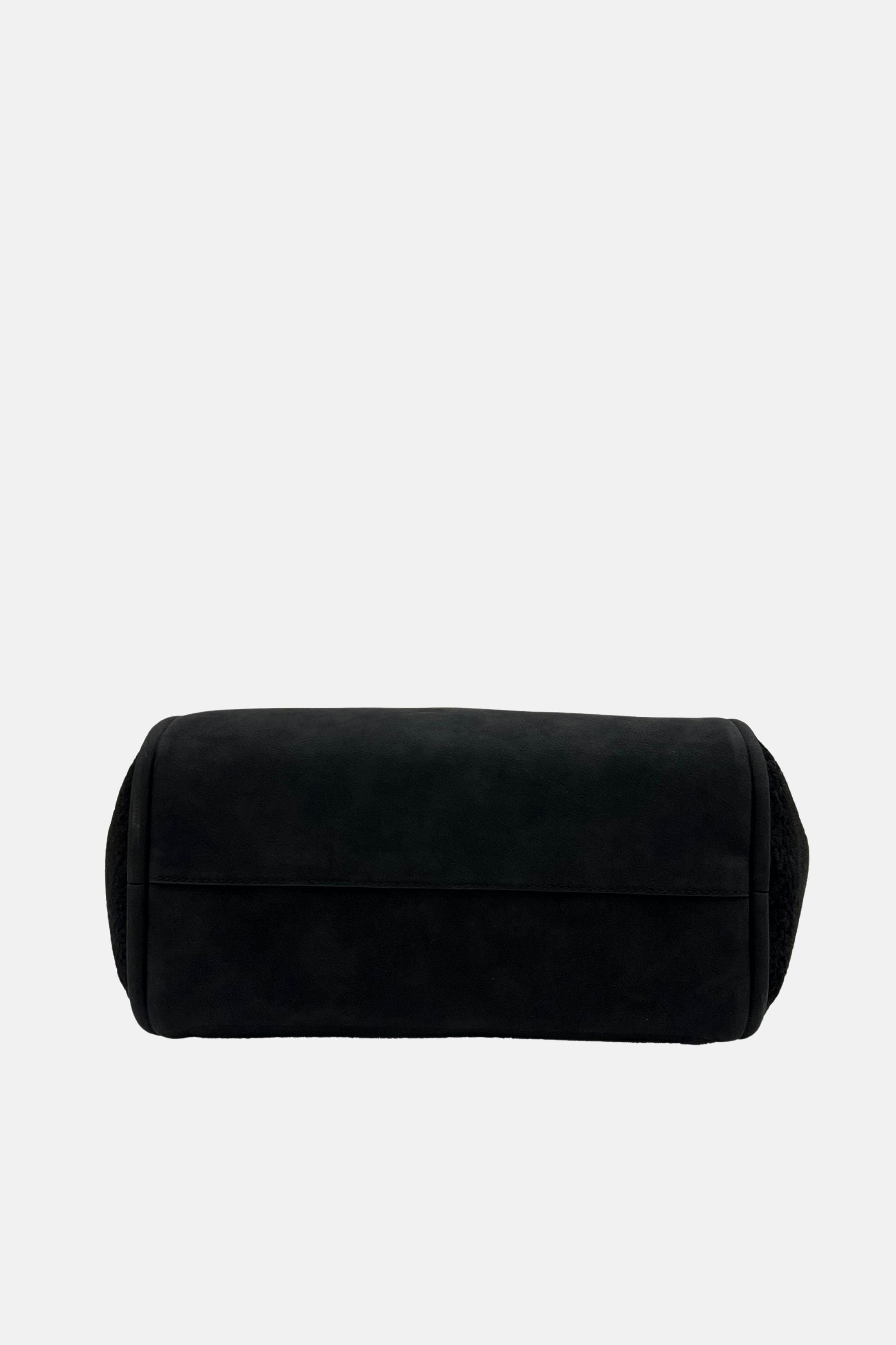 Jelavu - Aspen Black Tote Bag - Jelavu.com