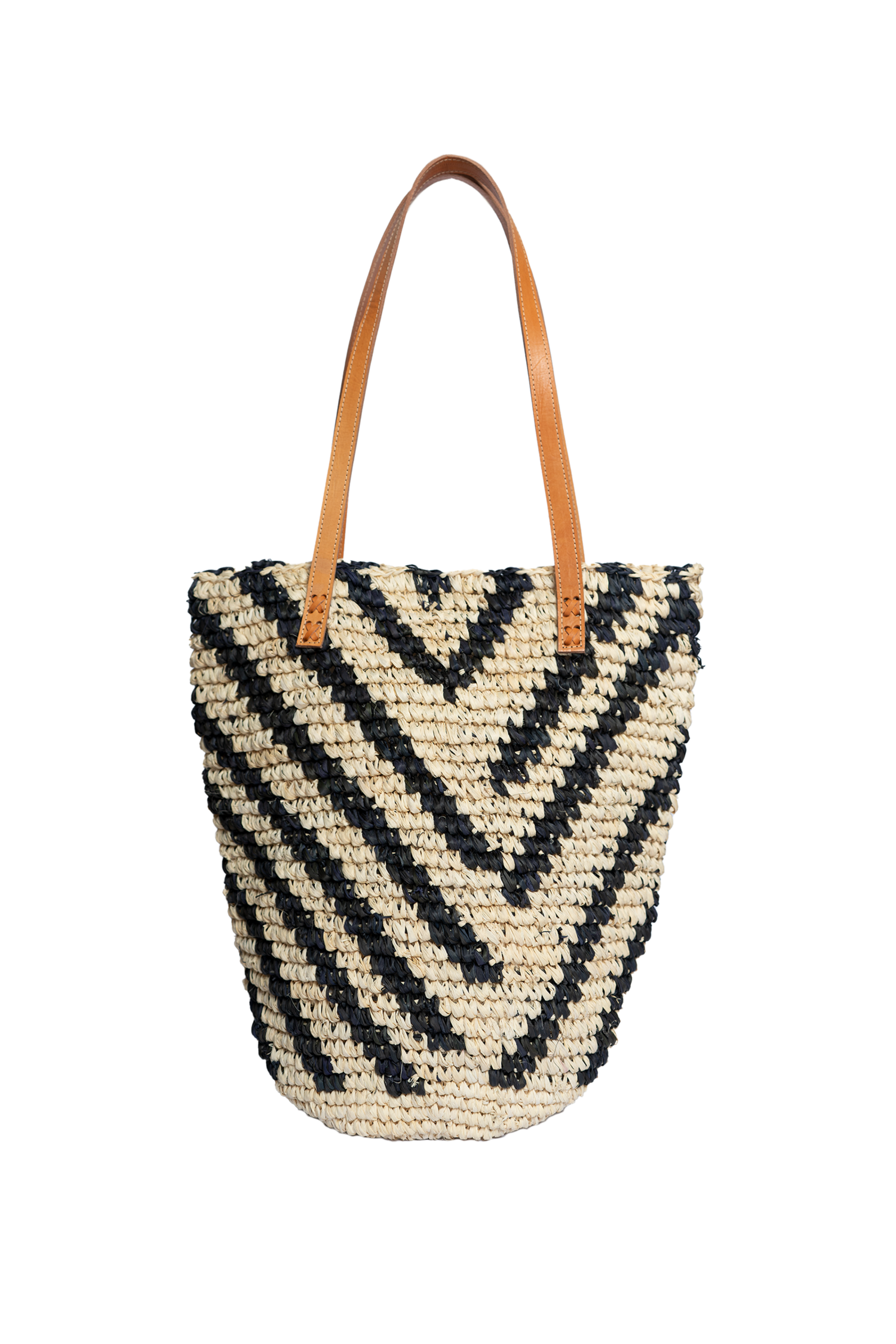 Jelavu - Hampton Tote Bag - Jelavu.com