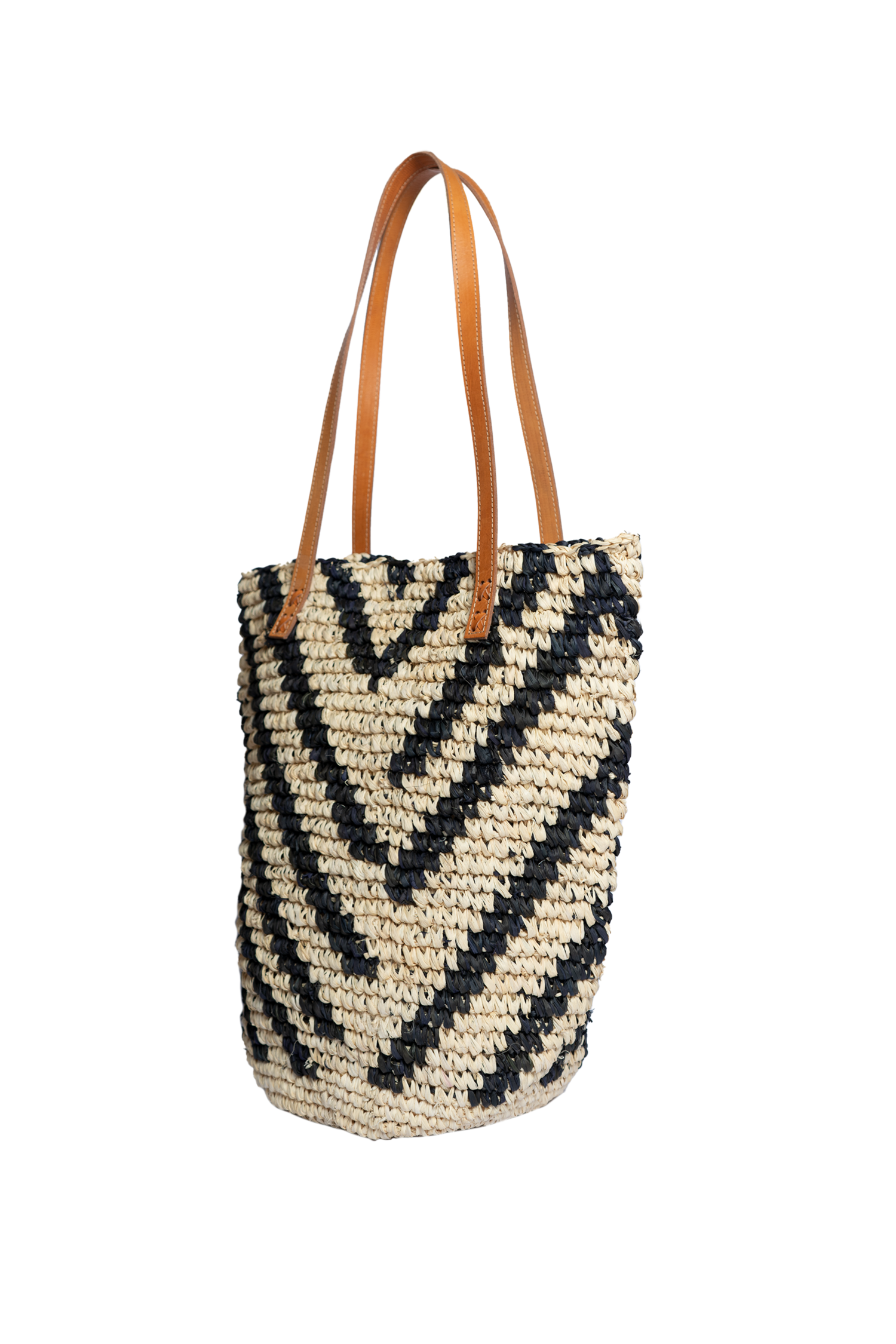 Jelavu - Hampton Tote Bag - Jelavu.com