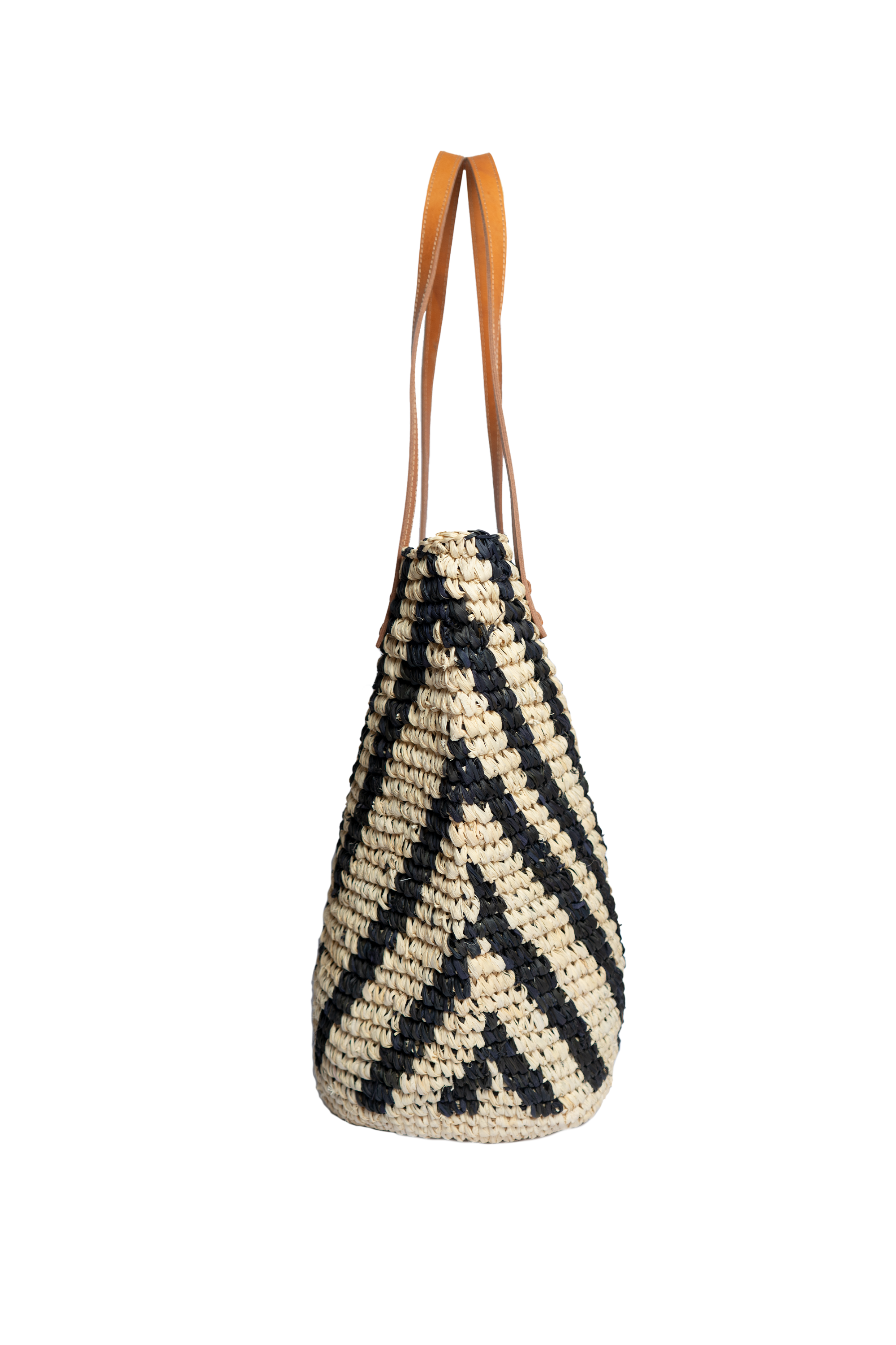 Jelavu - Hampton Tote Bag - Jelavu.com