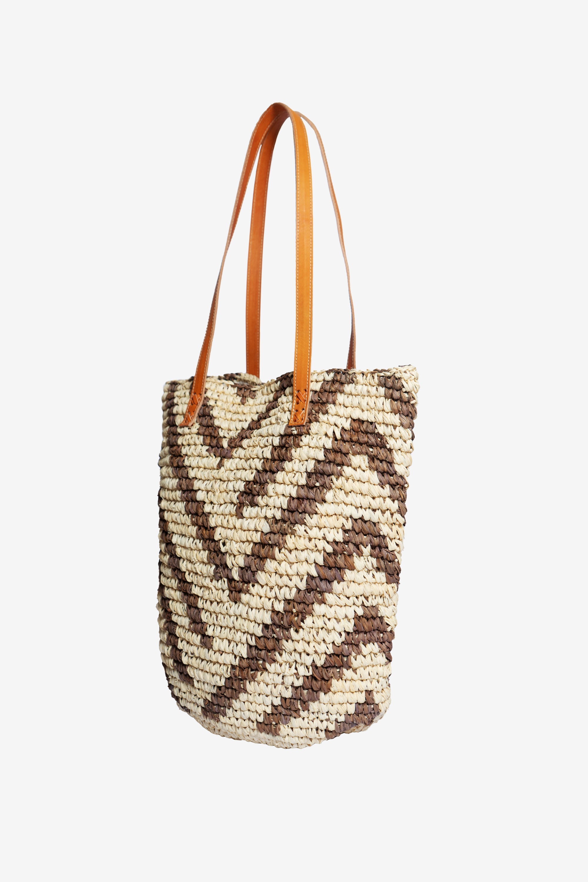 Jelavu - Hampton Tote Bag - Jelavu.com