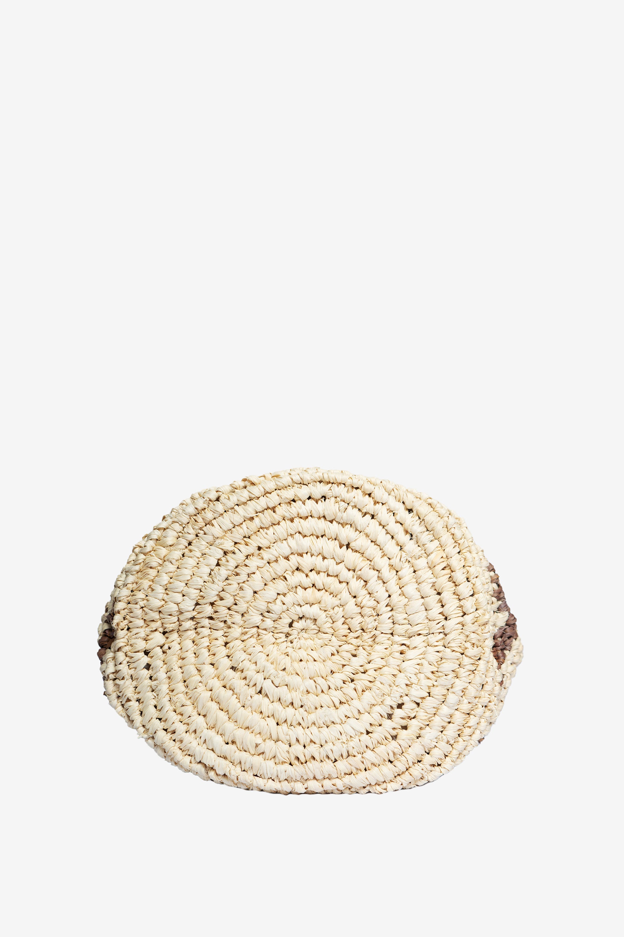 Jelavu - Hampton Tote Bag - Jelavu.com