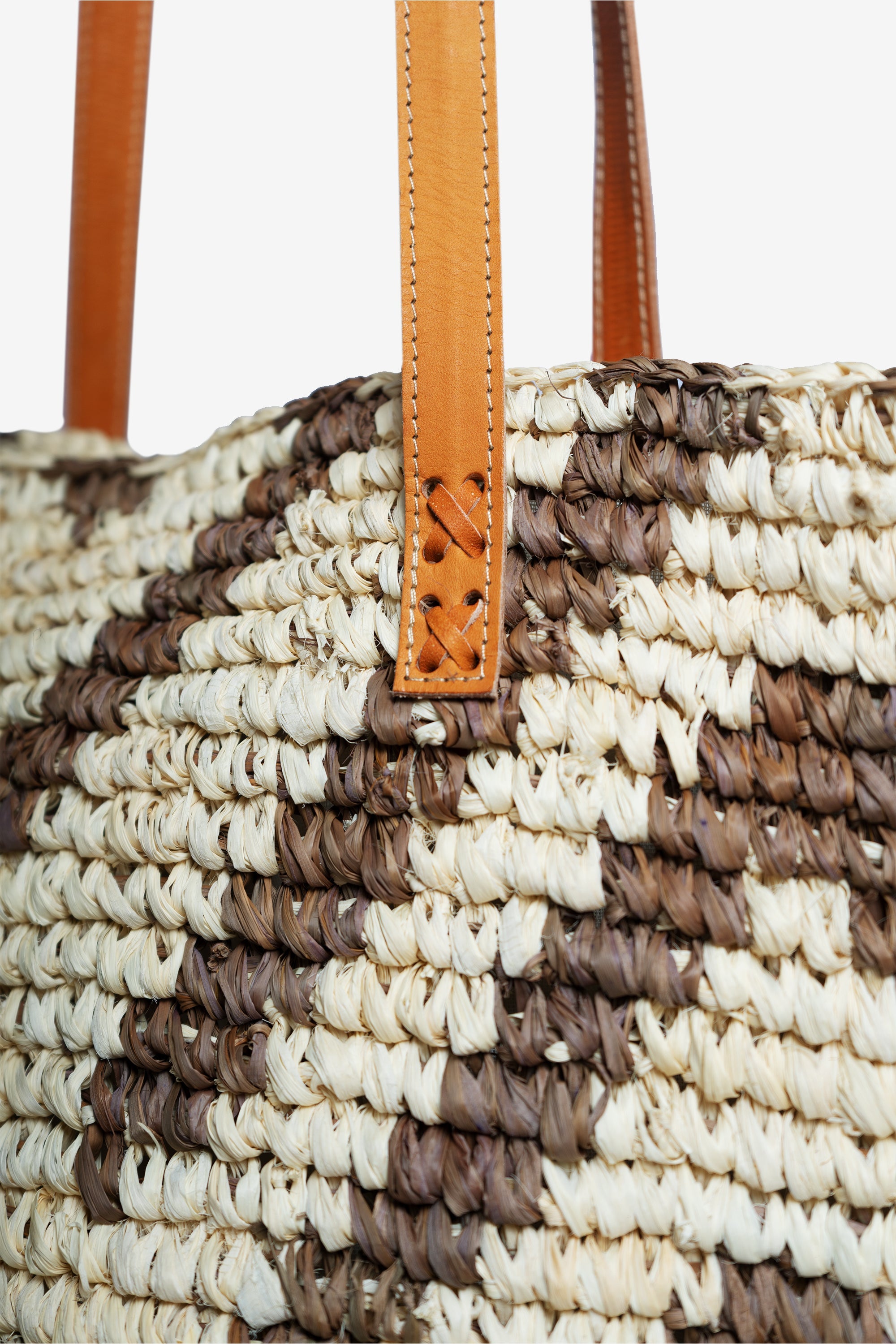 Jelavu - Hampton Tote Bag - Jelavu.com