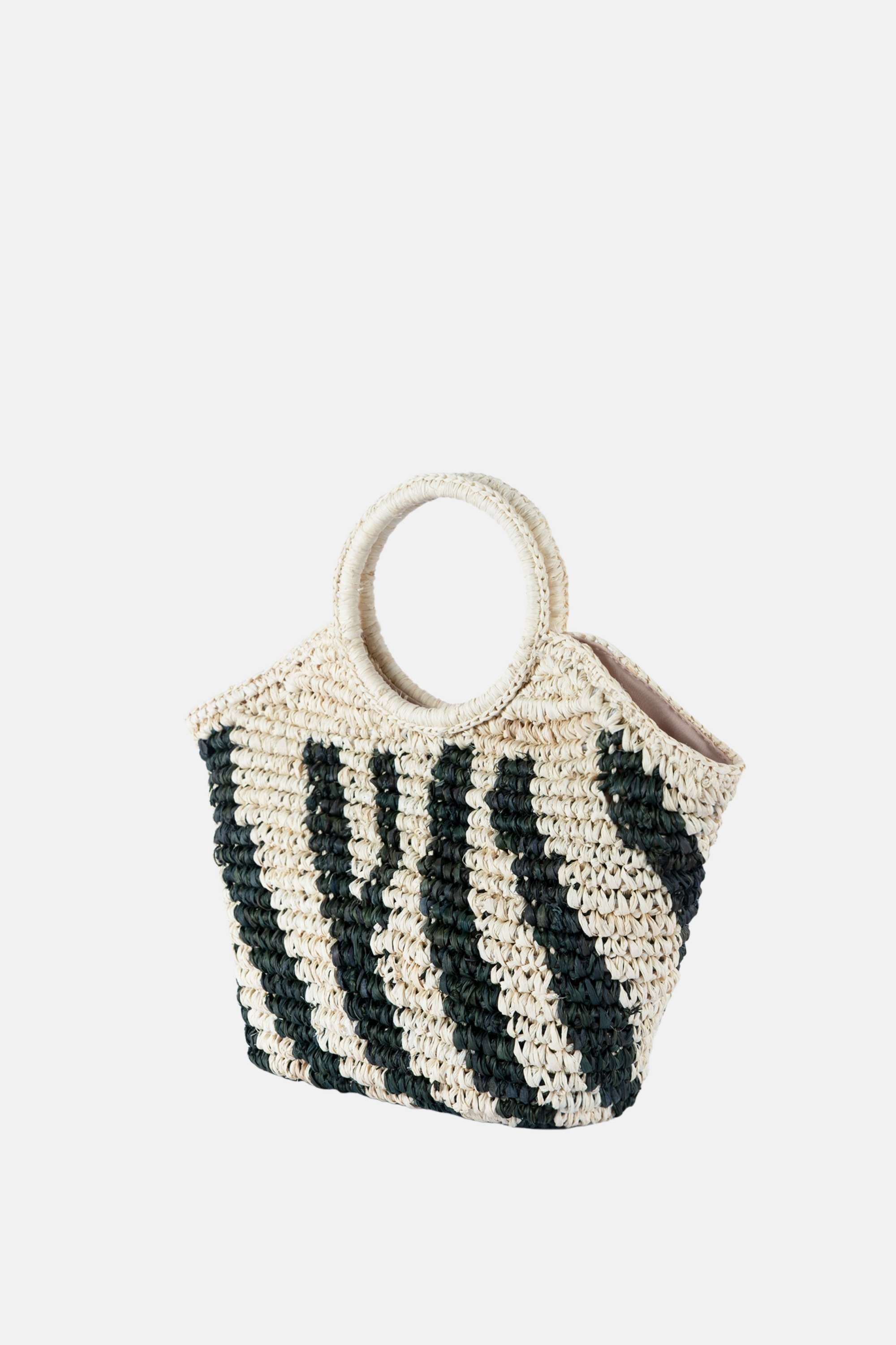 Jelavu - Naomi Shoulder Bag