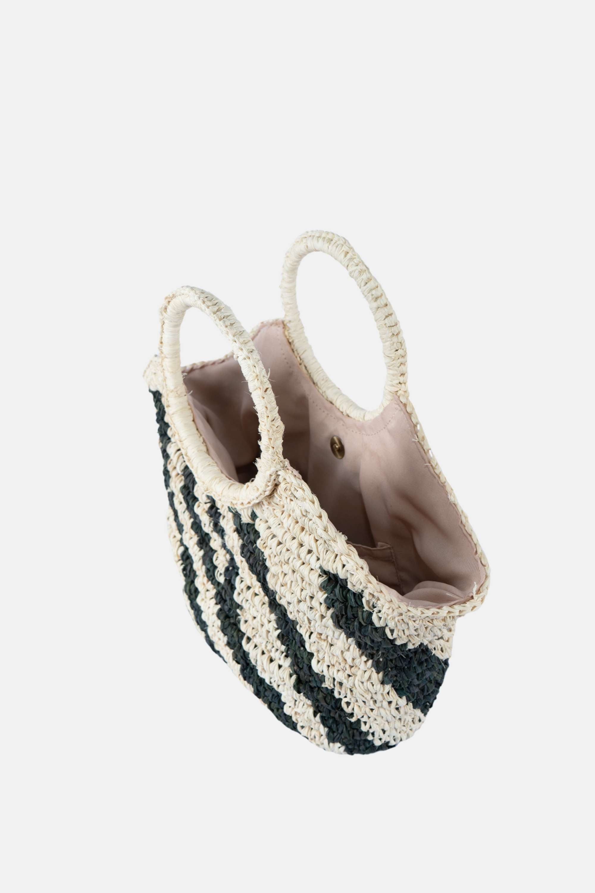 Jelavu - Naomi Shoulder Bag - Jelavu.com