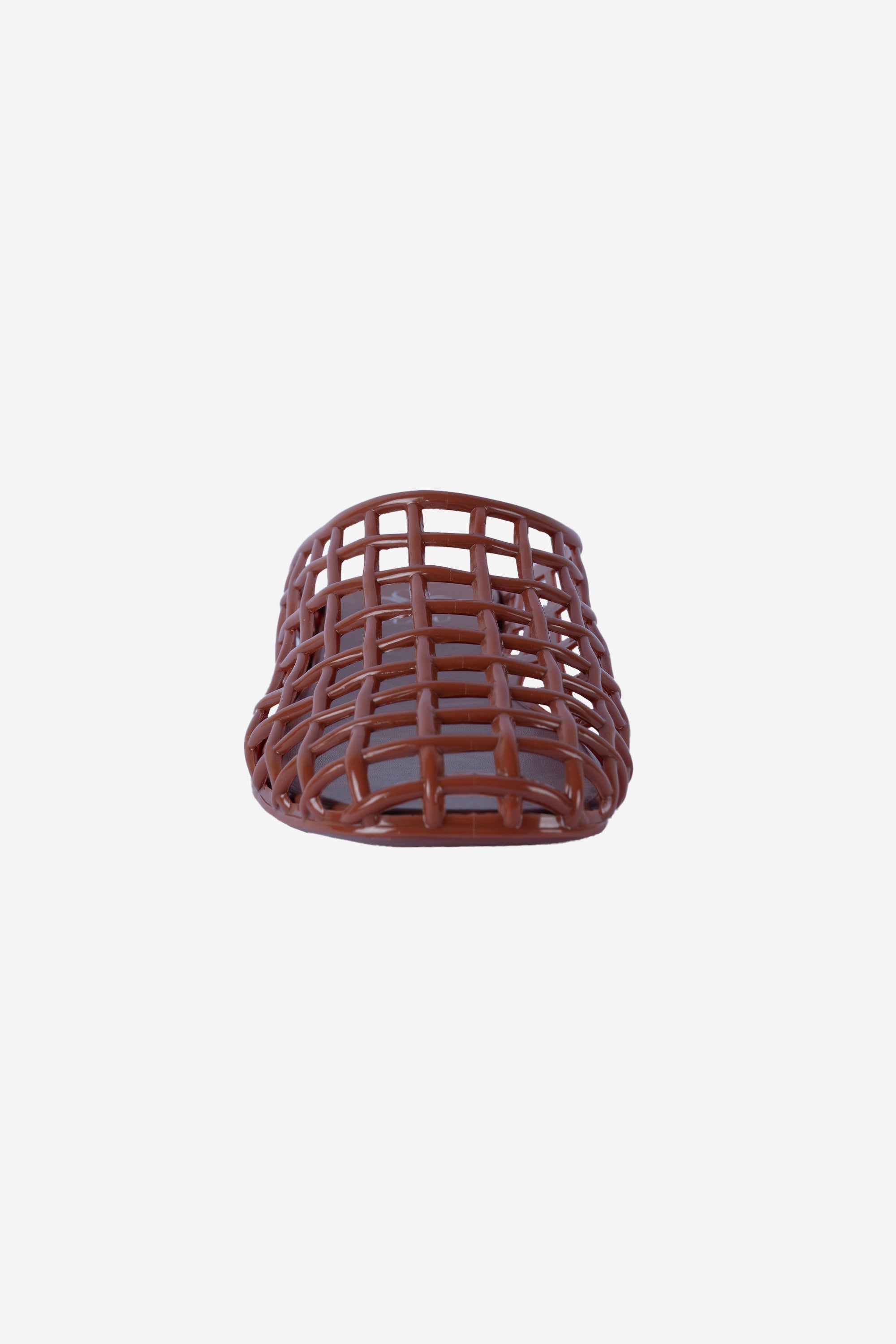 Jelavu - Glimmr Tan Sandal