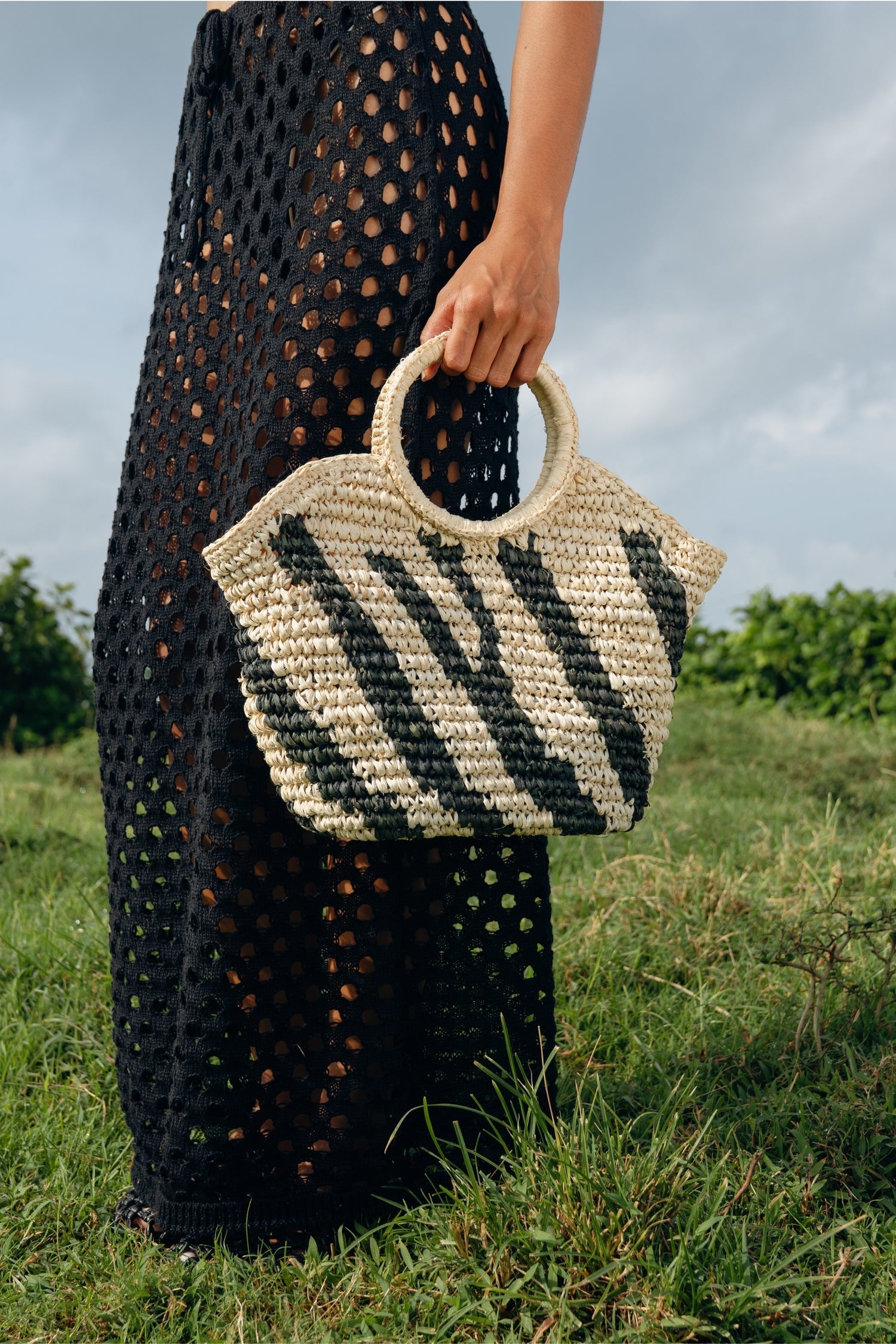 Jelavu - Naomi Shoulder Bag - Jelavu.com