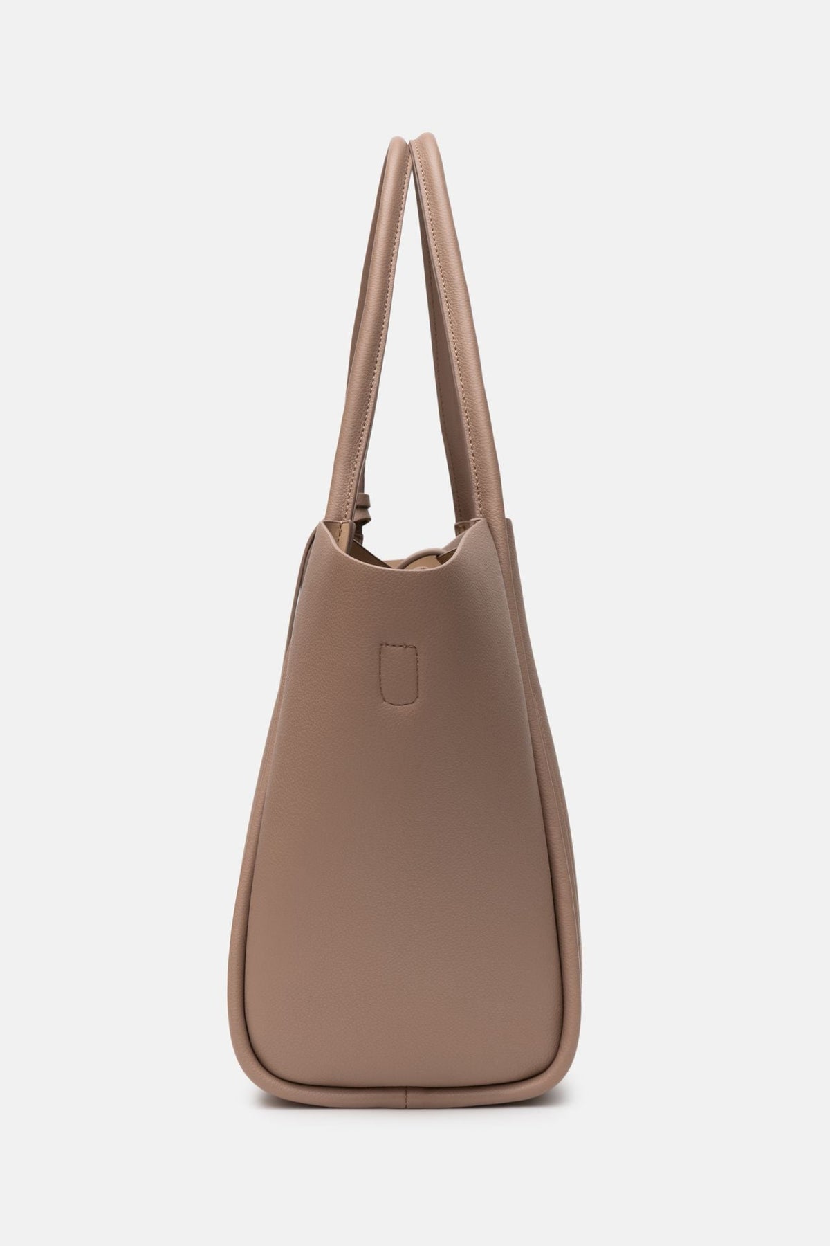 Jelavu - Aspenn Mushroom Tote Bag - Jelavu.com
