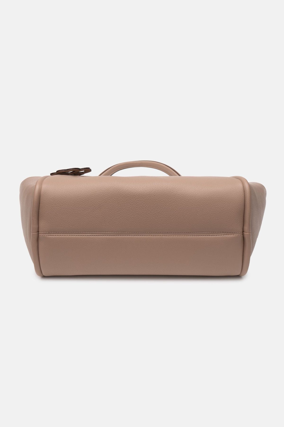 Jelavu - Aspenn Mushroom Tote Bag