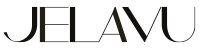 Jelavu.com