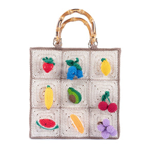 Jelavu - Calista - Jelavu.com