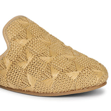 Load image into Gallery viewer, Andrea - Beige Mules - Jelavu.com