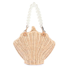 Load image into Gallery viewer, Shelly Pearl - Crossbody - Jelavu.com