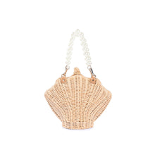 Load image into Gallery viewer, Shelly Pearl - Crossbody - Jelavu.com