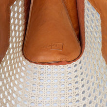 Load image into Gallery viewer, Venice Long - Clutch - Jelavu.com