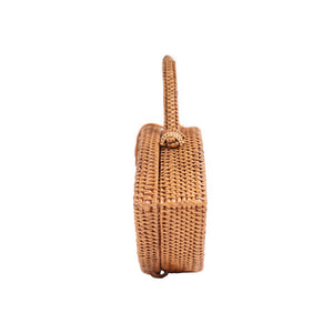 Iris - Tote - FutureBrandsGroup
