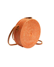 Load image into Gallery viewer, Ata Bali - Small Crossbody - Jelavu.com