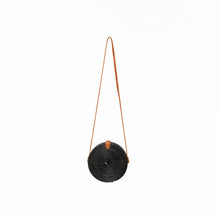 Load image into Gallery viewer, Ata Bali - Small Crossbody - Jelavu.com