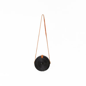 Ata Bali - Small Crossbody - Jelavu.com