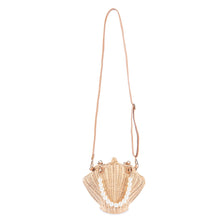 Load image into Gallery viewer, Shelly Pearl - Crossbody - Jelavu.com