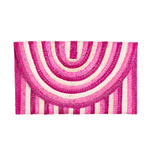 Brooke - Small Clutch - Jelavu.com