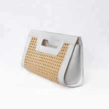 Load image into Gallery viewer, Venice Long - Clutch - Jelavu.com