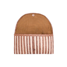 Load image into Gallery viewer, Brooke - Small Clutch - Jelavu.com