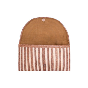 Brooke - Small Clutch - Jelavu.com