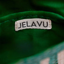 Load image into Gallery viewer, Brooke - Small Clutch - Jelavu.com