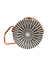 Load image into Gallery viewer, Ata Bali - Small Crossbody - Jelavu.com