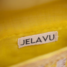 Load image into Gallery viewer, Brooke - Small Clutch - Jelavu.com