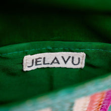 Load image into Gallery viewer, Brooke - Small Clutch - Jelavu.com