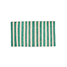 Load image into Gallery viewer, Brooke - Small Clutch - Jelavu.com