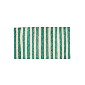 Brooke - Small Clutch - Jelavu.com