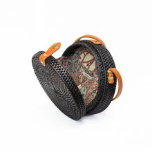 Load image into Gallery viewer, Ata Bali - Small Crossbody - Jelavu.com