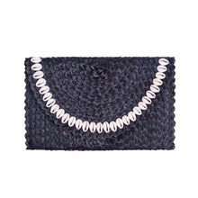 Load image into Gallery viewer, Jelavu - Coco Small Clutch Handbags - Jelavu.com
