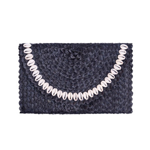 Jelavu - Coco Small Clutch Handbags - Jelavu.com