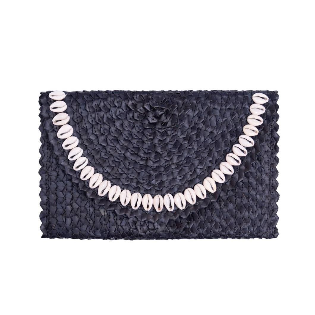 Jelavu - Coco Small Clutch Handbags - Jelavu.com