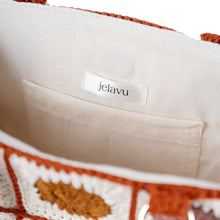 Load image into Gallery viewer, Jelavu - Dottie - Jelavu.com