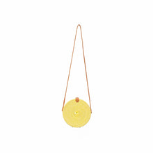 Load image into Gallery viewer, Ata Bali - Small Crossbody - Jelavu.com