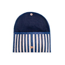 Load image into Gallery viewer, Brooke - Small Clutch - Jelavu.com