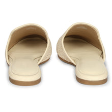 Load image into Gallery viewer, Andrea - Bone Mules - Jelavu.com