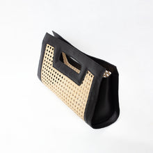 Load image into Gallery viewer, Venice Long - Clutch - Jelavu.com